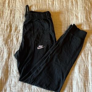 Men’s Nike Joggers